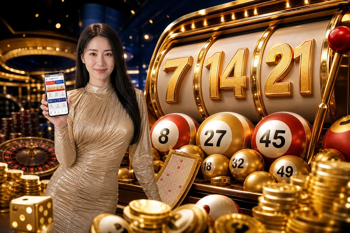 betdb ক্রিকেট বেটিং বাংলাদেশ